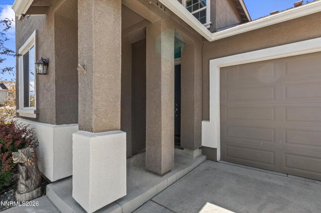 225 Anselmo Drive, Reno, NV 89523