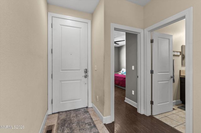 225 Anselmo Drive, Reno, NV 89523