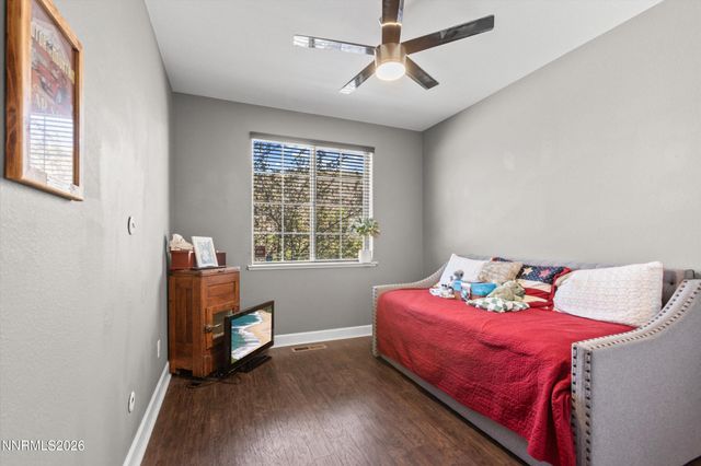225 Anselmo Drive, Reno, NV 89523