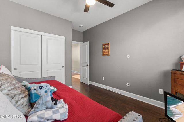 225 Anselmo Drive, Reno, NV 89523