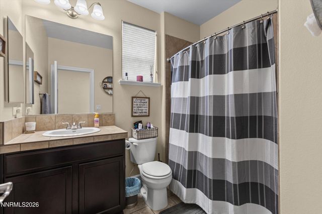 225 Anselmo Drive, Reno, NV 89523