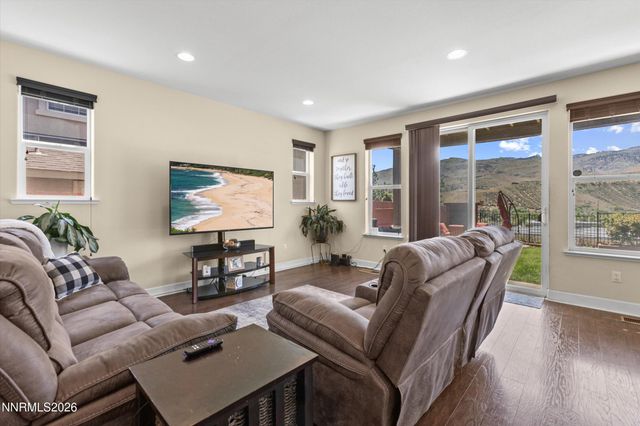 225 Anselmo Drive, Reno, NV 89523