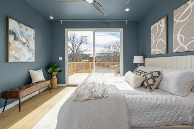 924 Cardinal LN, Austin, TX 78704