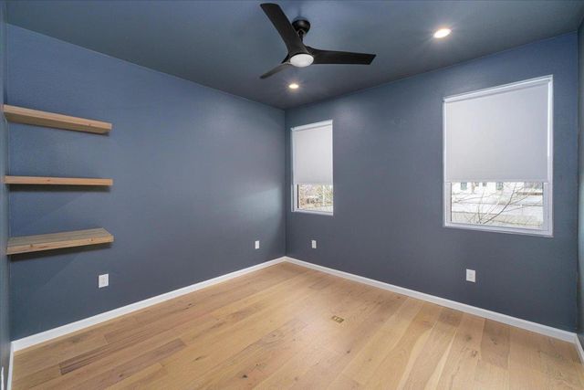 924 Cardinal LN, Austin, TX 78704