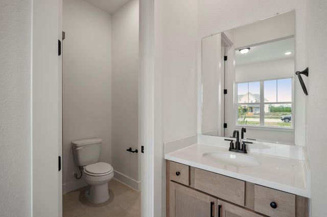 4511 Magnolia Bend Drive, Rosharon, TX 77583