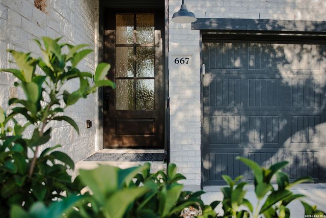 667 ALTA CIR, New Braunfels, TX 78132