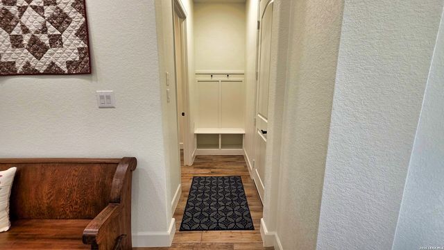 667 ALTA CIR, New Braunfels, TX 78132