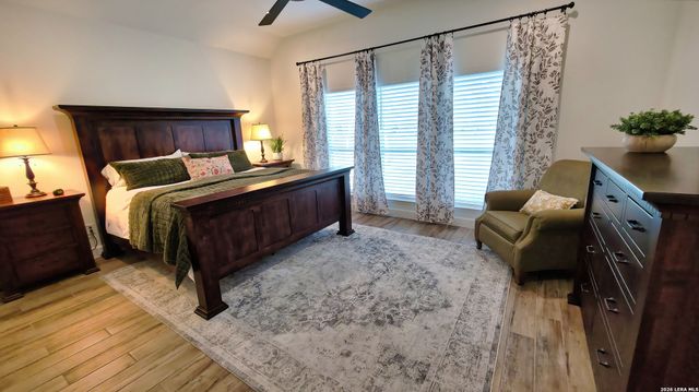 667 ALTA CIR, New Braunfels, TX 78132