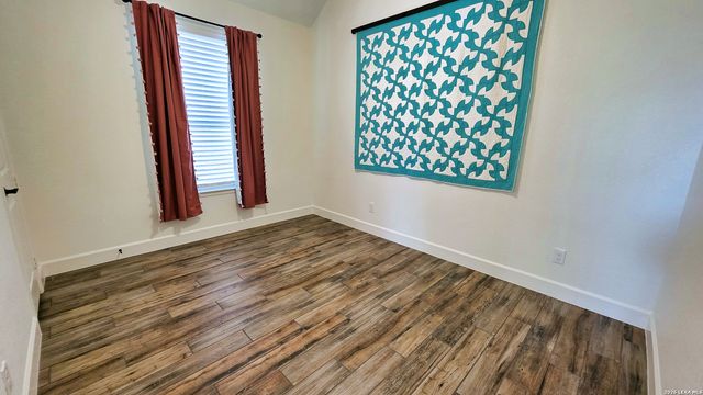 667 ALTA CIR, New Braunfels, TX 78132