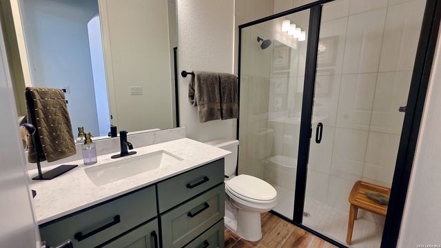 667 ALTA CIR, New Braunfels, TX 78132