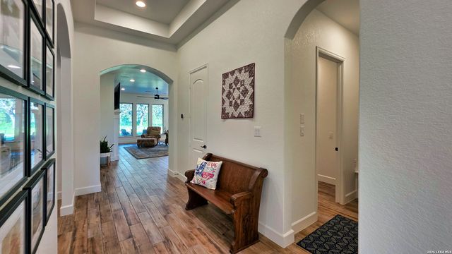 667 ALTA CIR, New Braunfels, TX 78132