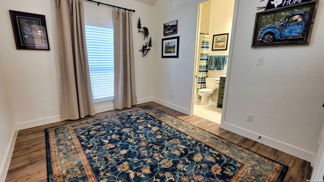 667 ALTA CIR, New Braunfels, TX 78132