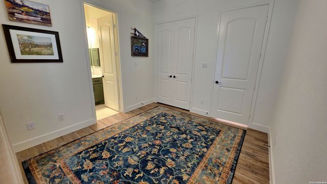 667 ALTA CIR, New Braunfels, TX 78132