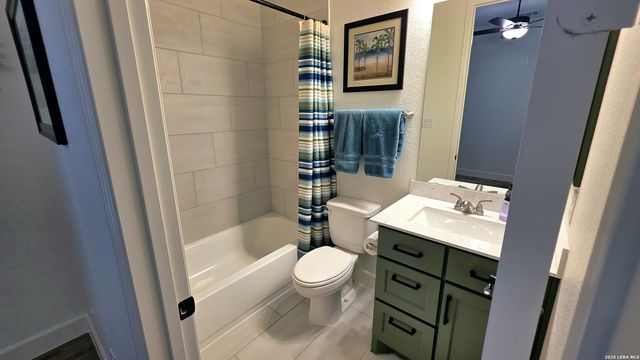 667 ALTA CIR, New Braunfels, TX 78132