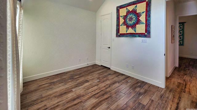 667 ALTA CIR, New Braunfels, TX 78132
