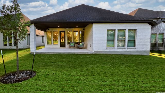667 ALTA CIR, New Braunfels, TX 78132