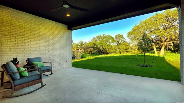 667 ALTA CIR, New Braunfels, TX 78132