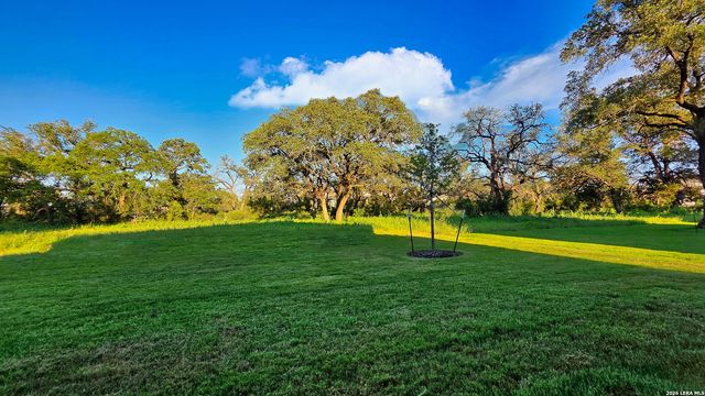667 ALTA CIR, New Braunfels, TX 78132