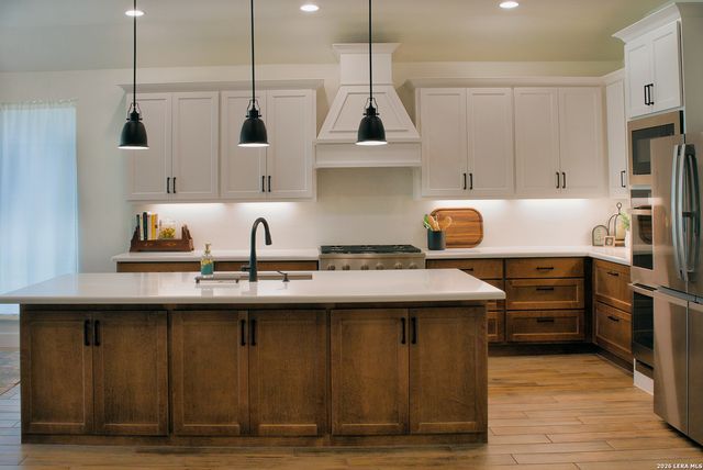 667 ALTA CIR, New Braunfels, TX 78132