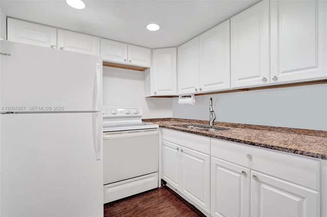 511 Fanshaw M 511, Boca Raton, FL 33434