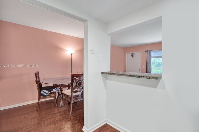 511 Fanshaw M 511, Boca Raton, FL 33434