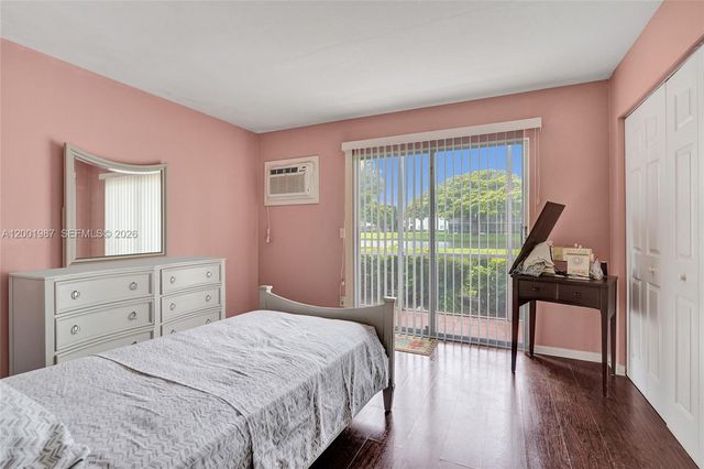 511 Fanshaw M 511, Boca Raton, FL 33434