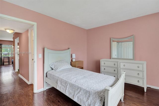 511 Fanshaw M 511, Boca Raton, FL 33434
