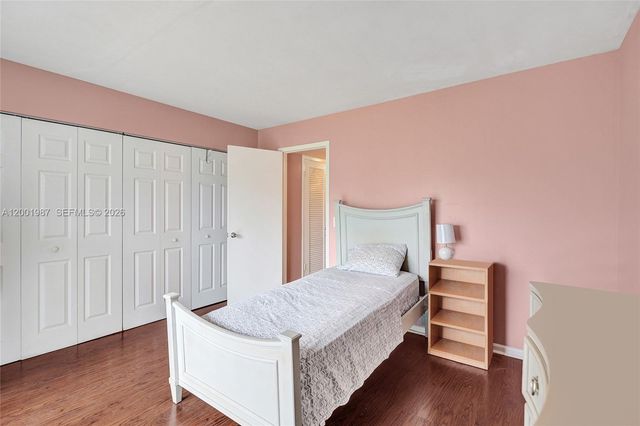 511 Fanshaw M 511, Boca Raton, FL 33434