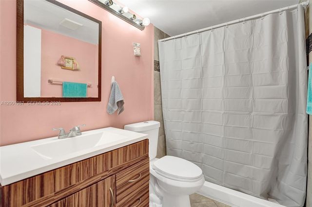 511 Fanshaw M 511, Boca Raton, FL 33434
