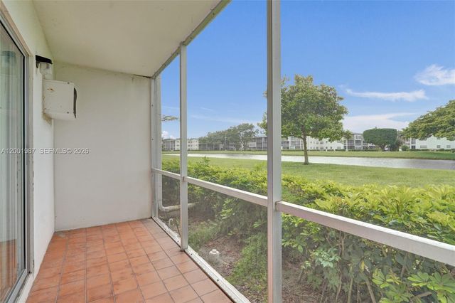 511 Fanshaw M 511, Boca Raton, FL 33434
