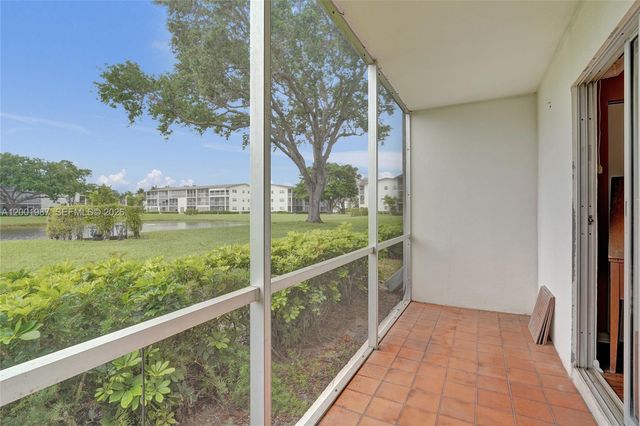 511 Fanshaw M 511, Boca Raton, FL 33434
