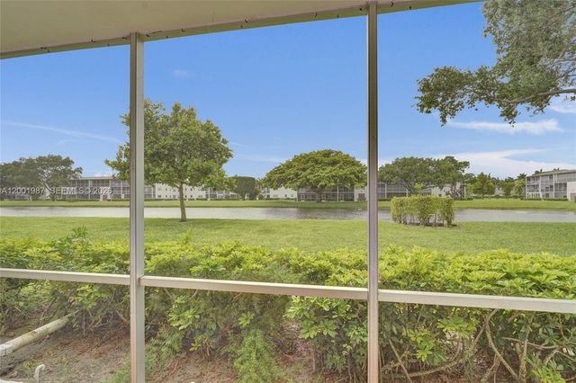 511 Fanshaw M 511, Boca Raton, FL 33434