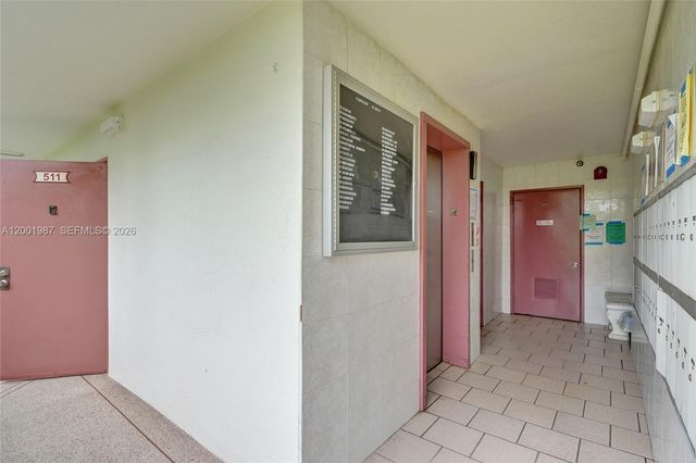 511 Fanshaw M 511, Boca Raton, FL 33434