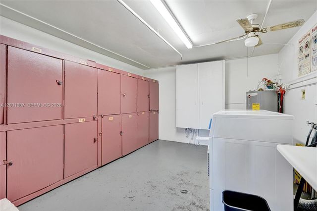 511 Fanshaw M 511, Boca Raton, FL 33434
