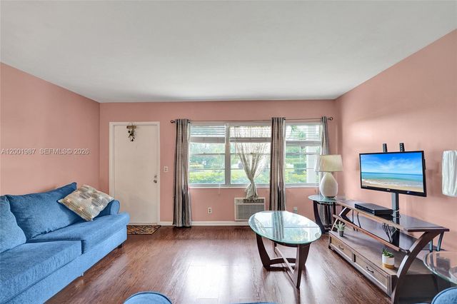 511 Fanshaw M 511, Boca Raton, FL 33434