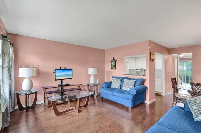 511 Fanshaw M 511, Boca Raton, FL 33434