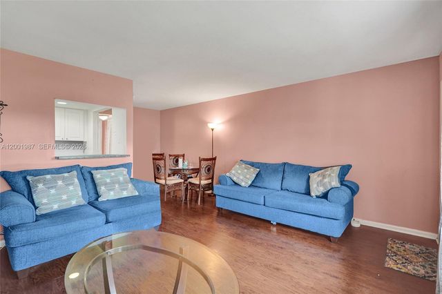 511 Fanshaw M 511, Boca Raton, FL 33434