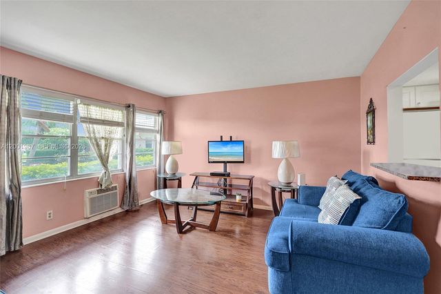 511 Fanshaw M 511, Boca Raton, FL 33434