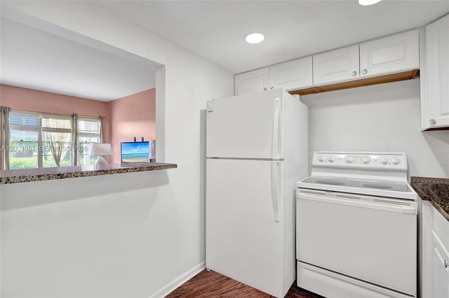 511 Fanshaw M 511, Boca Raton, FL 33434