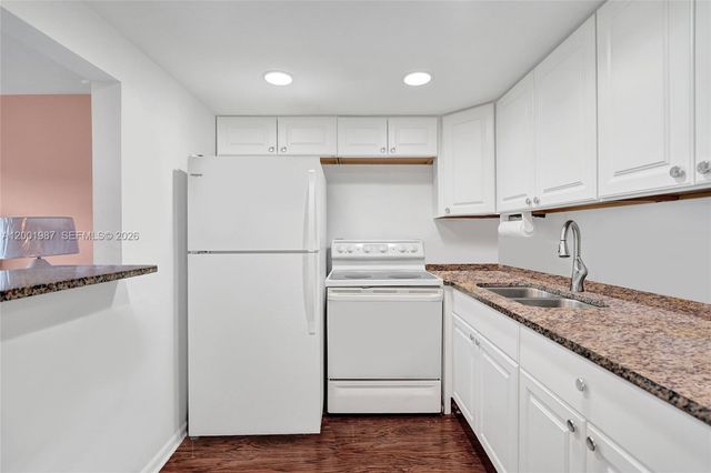511 Fanshaw M 511, Boca Raton, FL 33434