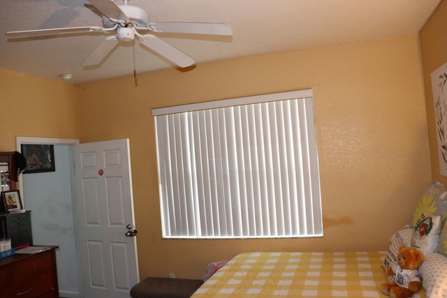 613 NW 21ST Avenue, Pompano Beach, FL 33069
