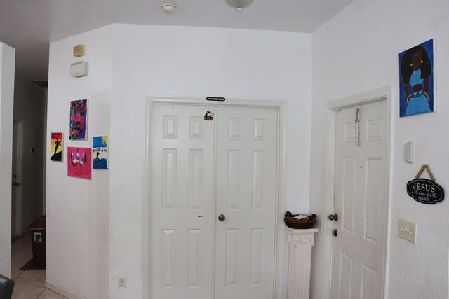 613 NW 21ST Avenue, Pompano Beach, FL 33069