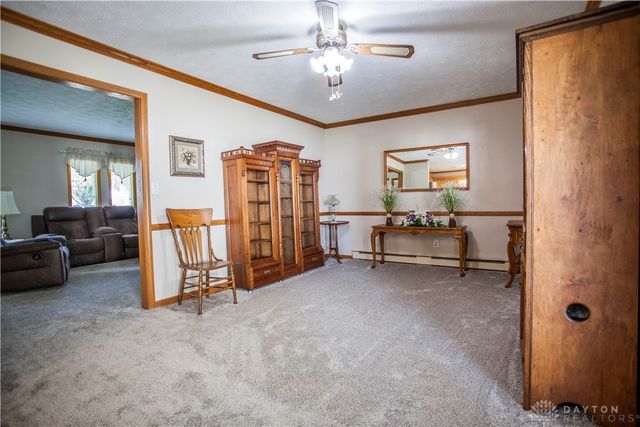 2064 Maryland Drive, Xenia, OH 45385