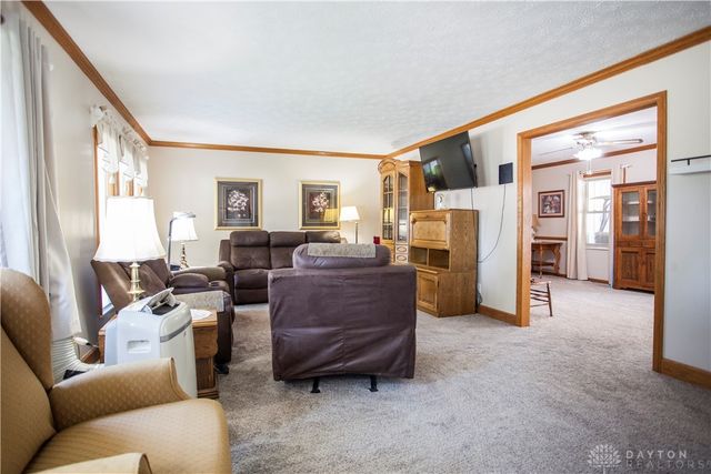 2064 Maryland Drive, Xenia, OH 45385
