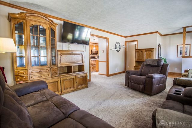 2064 Maryland Drive, Xenia, OH 45385