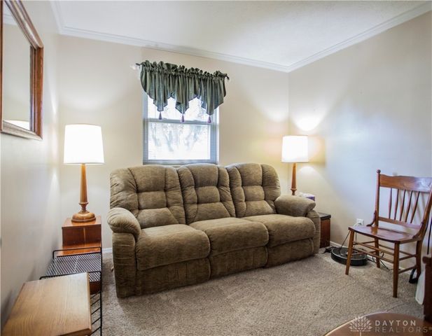 2064 Maryland Drive, Xenia, OH 45385