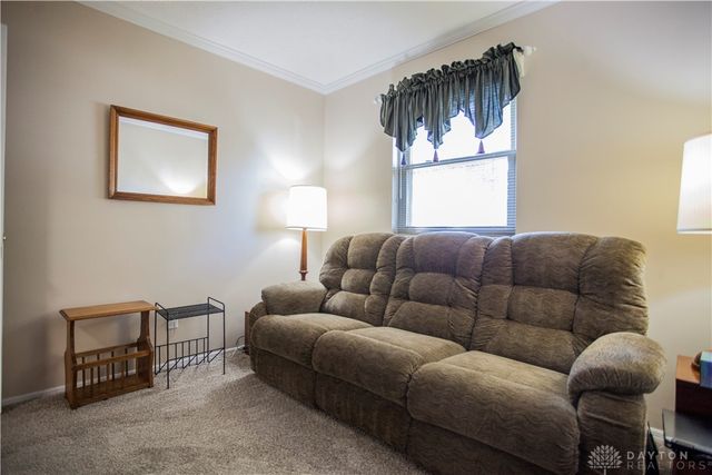 2064 Maryland Drive, Xenia, OH 45385