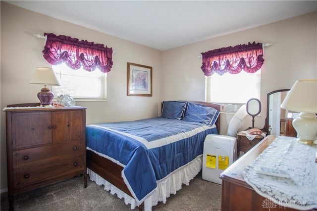 2064 Maryland Drive, Xenia, OH 45385