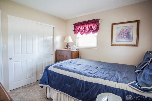 2064 Maryland Drive, Xenia, OH 45385