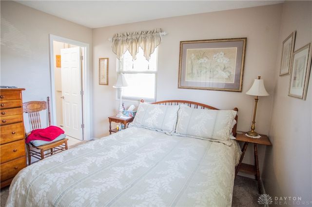 2064 Maryland Drive, Xenia, OH 45385